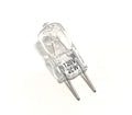 Microwave Halogen Light Bulb Lamp P538020