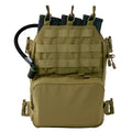 Coyote Mini Combat Sustainment Pack L59429