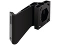Black Jack Plate Adapter Bracket K5724