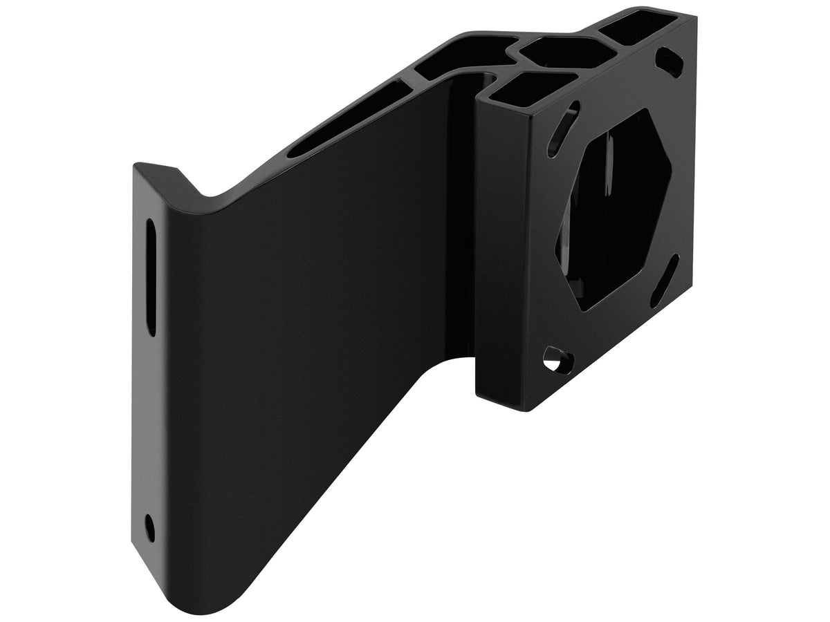 Black Jack Plate Adapter Bracket K5724