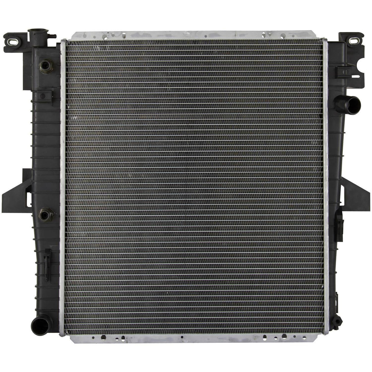 Radiator P44546