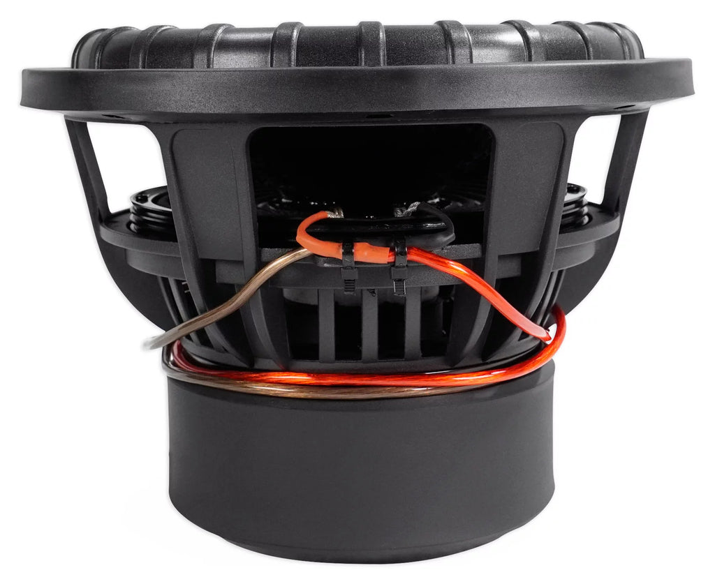 12" Car Subwoofer 3" Voice Coil U9220