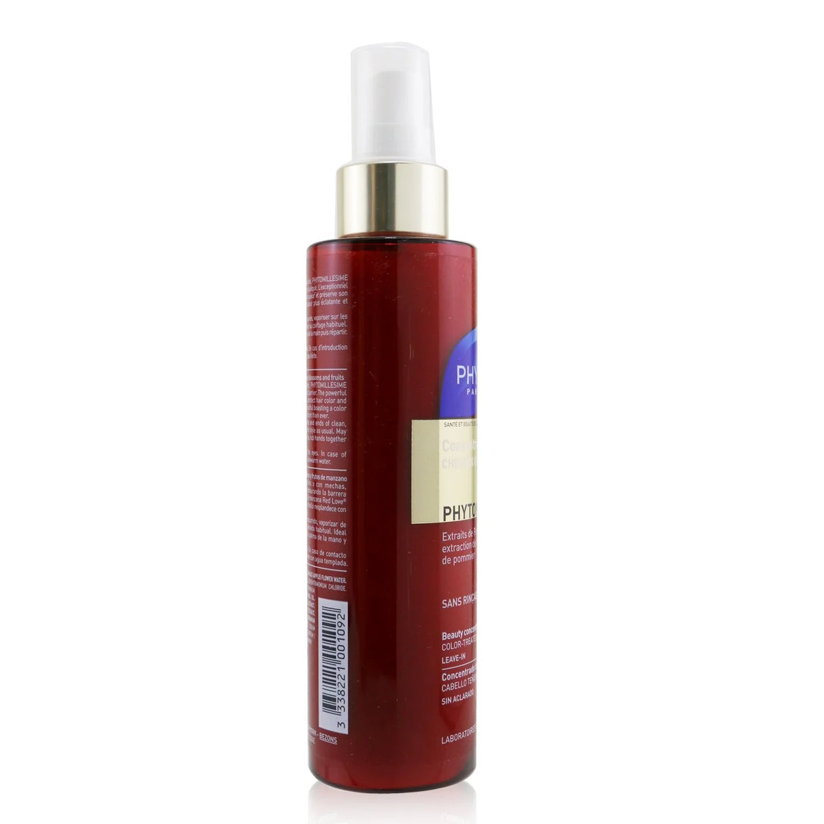 Beauty Concentrate 150ml/5.07oz K789191
