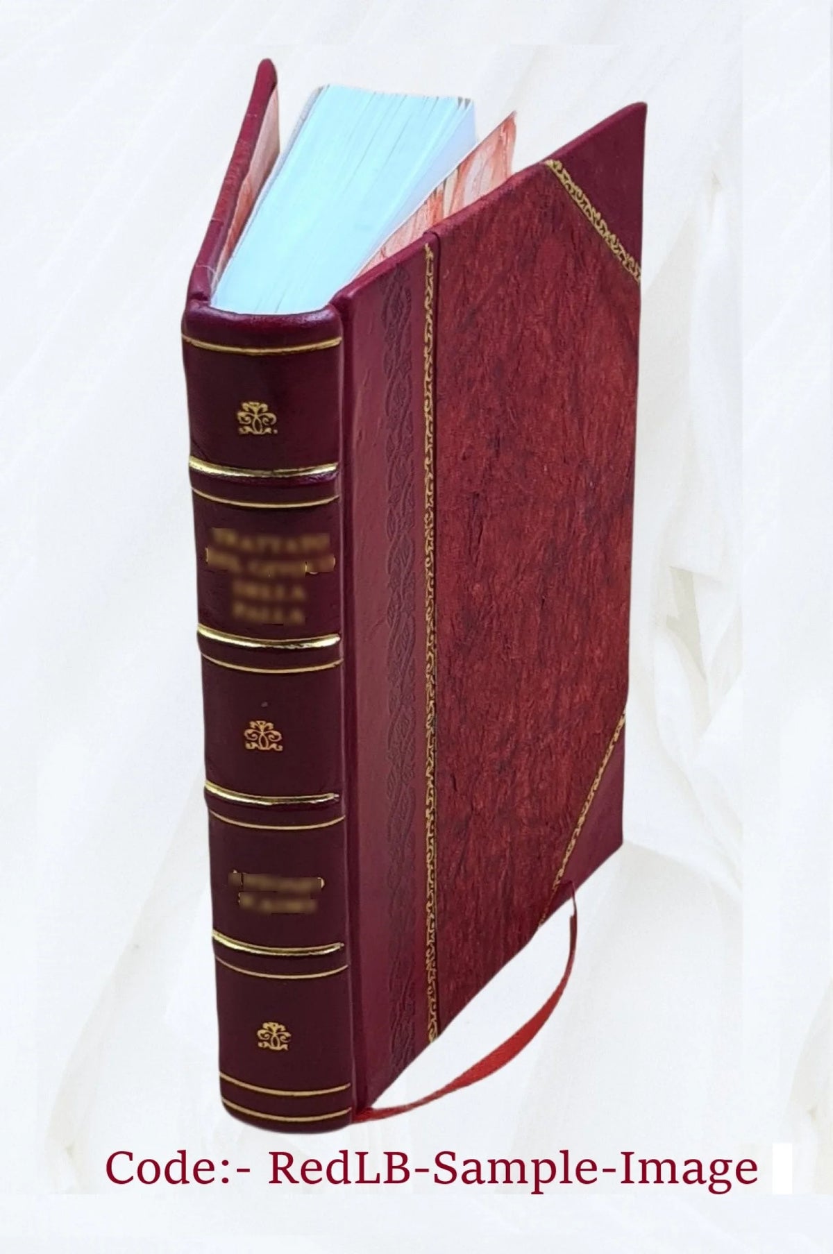 American rejected addresses, now first published from the original mauscripts 1855 K916085