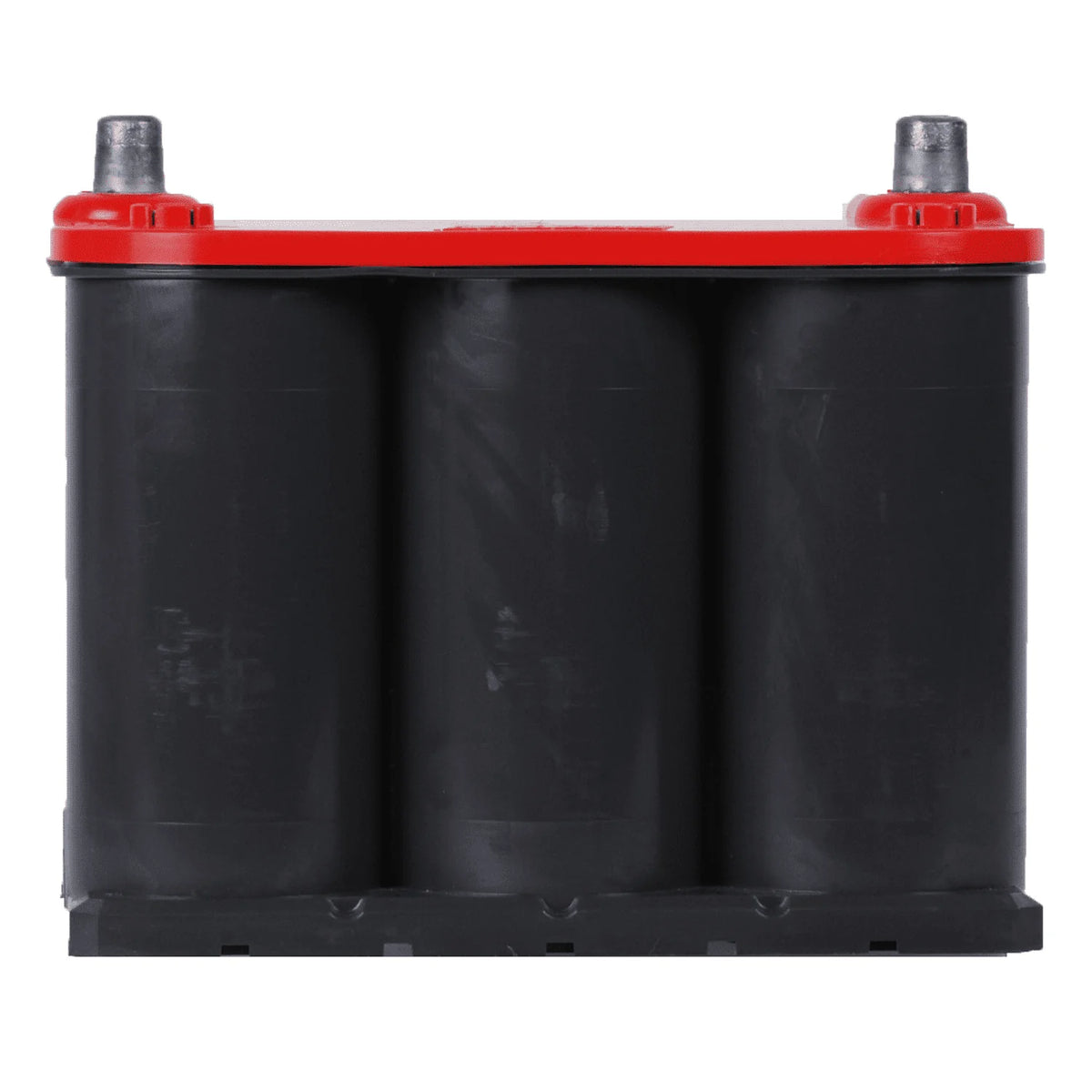 RedTop AGM Automotive Starting Battery Group Size 75/25 12 Volt 720 CCA K3012