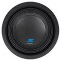 8 inch 900 Watt Car Audio Subwoofer H495