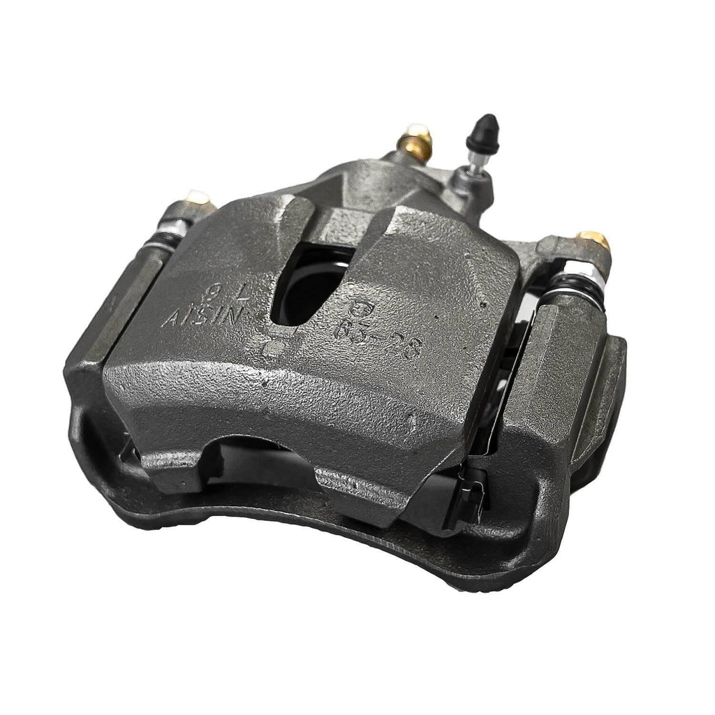 Replacement Caliper L939024