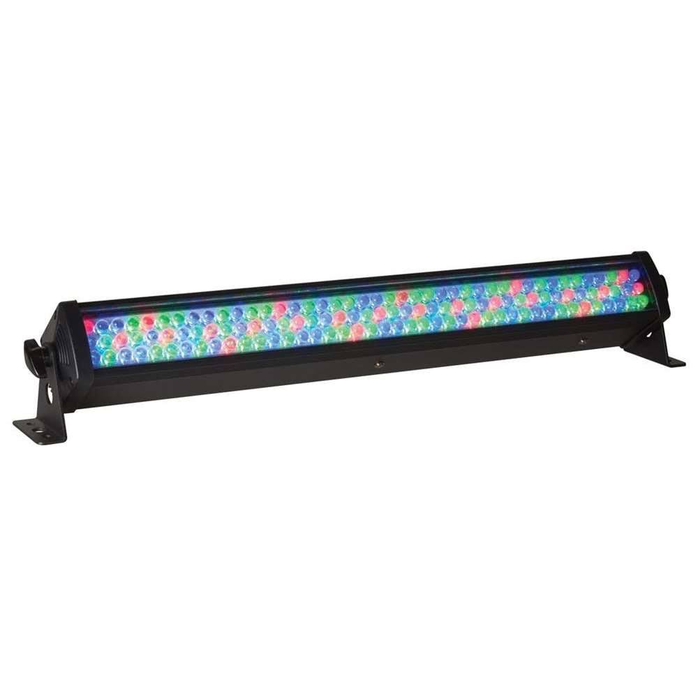 RGB RC Light Bar D419319
