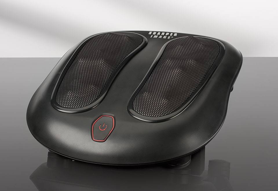 Shiatsu Foot Massager U997216
