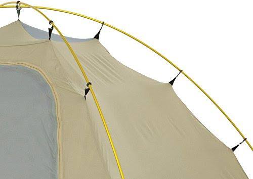 Taurus 5 Outfitter Tent F759