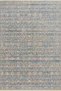 Ocean Gold 9'6 x 13' Rug Q771